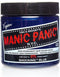 Manic Panic Semi permanente haarverf Shocking Blue Classic Blauw