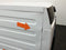 AEG LR7696UD4 - Wasmachine - UniversalDose Steam refresh MixLoad programma