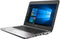 HP EliteBook 820 G4 - Laptop - Intel Core i5-7300U 8GB 500GB 12,5