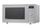 Panasonic NN-GD361M - Magnetron - 950W - Grill 1000W - 23L Garraum