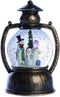 CBD CLUSTER LIGHTS 384L/2,4M LED WARM WIT - 4M AANLOOPSNOER ZWART - BI-BUI TRAFO TIMER 8/16U