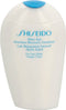 Shiseido After Sun Intensive Recovery Emulsion - Zonnebrand - 150 ml