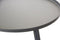 AnLi-Style Outdoor- Tommy sidetable antraciet