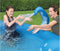 Bestway Spraypool fast octo 274cm