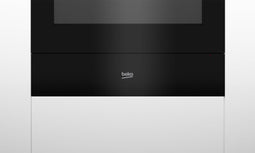 BDRW 11401 FB - Warmhoudlade - 22 L - Max 80 °C