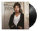 Bruce Springsteen - Darkness On The Edge Of Town - LP - Standard Edition