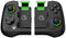 GameSir X4 Aileron - Gamepad - Android - Zwart