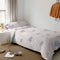 Happy Friday Duvet cover set 2 pieces Neighbourhood 3 155x220 cm (Single) Multicolor