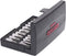 KS Tools 911.3120 Torx plus dopsleutelset 22-delig
