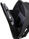 Samsonite 128822-T061 - Rugzak - Anti-diefstal met USB-poort - Zwart