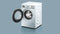 Siemens WM14Y74ADUITS - Wasmachine - 8kg - 1400 toeren - Wit