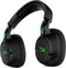 HyperX CloudX Flight - Draadloze Gaming Headset - 30 uur batterijduur - Geschikt voor Xbox One en Xbox Series X|S
