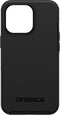 Otterbox Symmetry Series - Apple iPhone 13 Pro - Optimale bescherming - Zwart