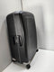 Samsonite S'CURE SPINNER - Hardcase 75 cm - Ultralicht en supersterk - Zwart