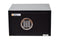 SafetyFirst Challenger 1E - Inbraakwerende privékluis - Elektronisch codeslot - Gecertificeerd S2 EN 14450