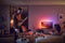 Philips 55OLED854 - 4K OLED TV - Dolby Vision en Dolby Atmos - Ambilight