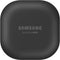 Samsung Galaxy Buds Pro - TWS Oordopjes - ANC 360 Audio - Zwart