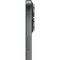 Apple iPhone 17 - Zwart - 256 GB - eSIM