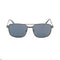 Zonnebril Heren Guess GO00024-5906C ø 60 mm