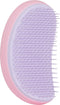 Tangle Teezer Salon Elite Haarborstel Pink Lilac