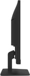 AG Neovo SC-2203 - Computer Monitor 22
