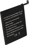 Accu geschikt voor Huawei Mate 20 Lite, Li-Polymer, 3.82V, 3650mAh, 13.9Wh, ingebouwd, zonder gereedschap
