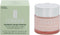 Clinique Moisture Surge Gezichtscreme - 75 ml
