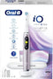 Oral-B iO9 - Elektrische Tandenborstel - 3D-tandtracering met AI - Rose Quartz Special Edition