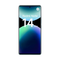 Redmi Note 14 Pro - Smartphone - 200MP camera 12GB RAM 512GB opslag Blauw