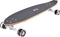 Street - Surfing - Longboard - Kicktail - Rumble - 91 - cm