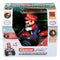 Carrera RC Mario Kart - Mario Quad - Schaal 1:20 - 9 km/u - 19,5 cm - 2,4GHz RC Model