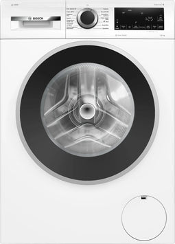 Bosch WGG244FPNL - Wasmachine - I-DOS SpeedPerfect ActiveWater Plus - 15 min programma