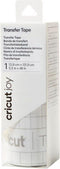 Cricut Joy StandardGrip Transfertape 14x122cm