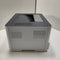 HP Color Laser 150nw - Laserprinter - Kleur