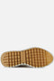 ECCO GRUUV - Lage sneakers - Flexibele rubberen zool - Beige