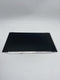 N156HGE-EA2 - LCD laptop scherm - 15.6 inch FHD 1920 x 1080