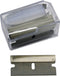 Stanley 0-28-500 - Reservemesjes - 40 mm breed
