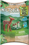 PLAYMOBIL Wiltopia Reekalf - 71063