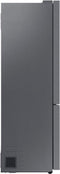 Samsung RB53DG703CS9EU - Koel-vriescombinatie - 538 L No Frost - RVS