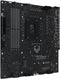 ASUS TUF Gaming B760M-BTF WIFI D4 - Micro-ATX - WiFi 6 2.5 Gb LAN - BTF design