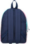 Milky Kiss Spread Your Wings - Rugzak - Schooltas meisje - Multi - Unicorn