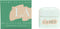 La Mer - The Moisturizing Cream - Luxury rejuvenating cream with marine extracts 30 ml