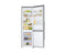 Samsung RB36T622DS9 - Vrijstaande koelvriescombinatie - No Frost - Zilver
