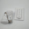 Philips Hue - Starterkit E27 - 3 lampen 1100 lumen Bridge Dimmer Switch