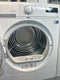 Electrolux EDH3887GNE - Warmtepompdroger - DelicateCare System - 8kg