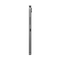 LENOVO Tab 2024 - 64 GB - Grijs - Tab