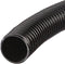 Oase 57531 Spiraalslang (Ø) 25 mm 10 m