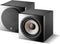 Focal SUB 1000 F - Subwoofer - 1000 watt BASH versterker - Zwart