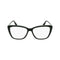 Brillenframe Dames Victoria Beckham VB2623-5514001 Ø 55 mm