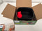 Philips HD9956/00 - Ovenschaal & Bakblik Airfryer Accessoire - 3 liter met 9 muffinvormpjes